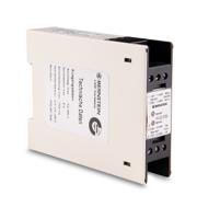 6392701306 Bernstein AG Magnetic Non-Contact Safety Switch, 24V dc, Polycarbonate Housing, NO/NC