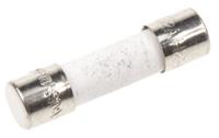 s501-2-r Eaton 2A F Ceramic Cartridge Fuse, 5 x 20mm