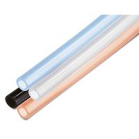tlm0425bu-20 SMC Compressed Air Tube Blue PFA 4mm x 20m TLM Series Series, TLM0425