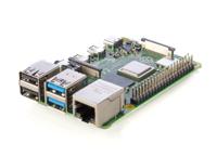 pi-4gb-starterkit OKdo Raspberry Pi 4 B Starter Kit