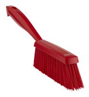 45894 Vikan Red Hand Brush