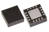 adt7422ccpz-rl7 Analog Devices Temperature Sensor, Digital Output, Surface Mount, I2C, 0.1%, 16 Pins