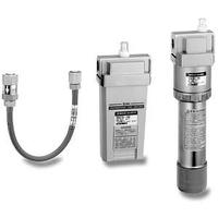 idg5-f02 SMC Air Dryer Pneumatic Air Dryer -20°C, IDG5-F02