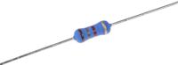 rox1sj1k8 TE Connectivity 1.8kΩ Metal Oxide Resistor 1W ±5% ROX1SJ1K8