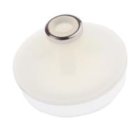 zp50bs SMC 50mm Bellows Silicon Rubber Suction Cup ZP50BS