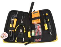kf8jsza Antex Electronics Electric Soldering Iron Kit, 18W
