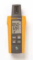 flk-irr1-sol Fluke FLK-IRR1-SOL Solar Power Meter Fluke IRR1-SOL, Solar Power