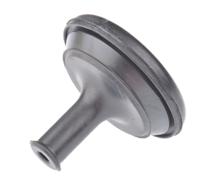 12110414 Delphi Grommet for use with Automotive Connectors