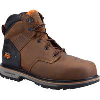 tb0a2dcd214 Timberland Men's Safety Boots, UK 7, EU 41