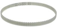 10-t5-1100-ss Contitech 10 / T5 / 1100 SS Timing Belt, 220 Teeth, 1100mm Length, 10mm Width