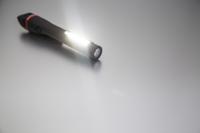 779pen2pb Facom LED Inspection Lamp, IP67