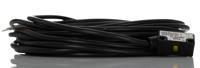 qm3210 Norgren Reed Reed Switch, IP66, 10 → 240V ac, NO Operation, QM/32, with LED indicator, QM/32