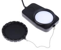 439-1108 RS PRO Sensor for Use with LX105 Lux Meter