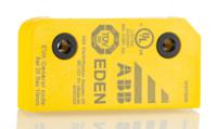 2tla020046r0800-eva-general-code ABB Jokab Non-Contact Safety Switch