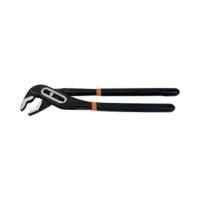 av06030 Avit AV06030 Water Pump Pliers, 250 mm Overall, Angled Tip