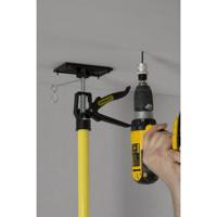stht1-05932 Stanley 1 Piece Telescopic Support Tool Kit