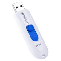 ts64gjf790w Transcend JetFlash 790 64 GB USB 3.1 USB Stick