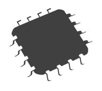 rf5l15120cb4 STMicroelectronics Dual N-Channel MOSFET, 95 V, 5-Pin LBB RF5L15120CB4