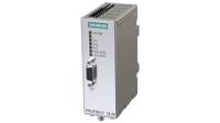 6gk1503-3cc00 Siemens Profibus Communication Module, 24 V