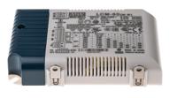 lcm-60 MEAN WELL LED Driver, 2 → 90V Output, 60.3W Output, 1.05 A, 1.4 A, 500 mA, 600 mA, 700 mA, 900 mA Output,