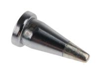 t0054444099 Weller LT A 1.6 mm Screwdriver Soldering Iron Tip