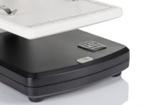 196-4076 RS PRO USB  Digital Microscope, 5M pixels, 10 → 300 Magnification