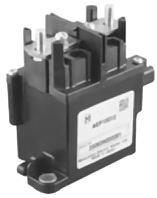 aep18012 Panasonic Plug In Power Relay, 12V dc Coil, 80A Switching Current, SPST
