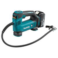dmp180z Makita Tyre Inflator, 36psi