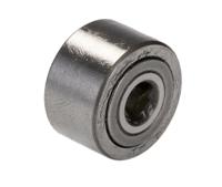 natr-6 Yoke-Type Track Rollers Track Roller NATR 6, 6mm ID, 19mm OD