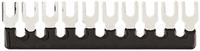 pydn-155-080y Omron Busbar