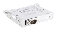 fx3u-232adpmb Mitsubishi Electric PLC Expansion Module for Use with FX3U Series