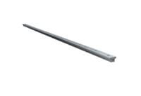 dgf115-0100 Accuride Aluminium Drawer Runner
