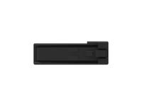 1-178128-3 TE Connectivity, Dynamic 3000 Series Receptacle Connector Housing, 5.08?mm Pitch, 3 Way, 1 Row Horizontal