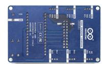 akx00028 Arduino TINY Machine Learning KIT, Arduino Compatible Kit