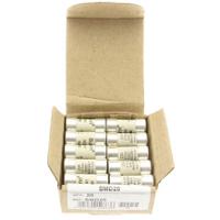 smd20 Eaton 20A Ceramic Cartridge Fuse, 13 x 29mm