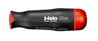 fe10000306 Felo Torque Screwdriver
