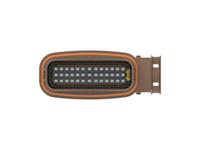6-1718323-1 TE Connectivity, HDSCS Housing
