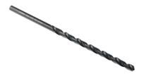 a110-5-5mm Dormer A110 Series HSS Twist Drill Bit, 5.5mm Diameter, 139 mm Overall