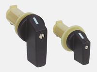 78627341-knk-p3rs257-9716 Eaton Cam Switch Handle