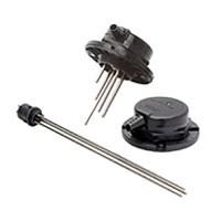 ps-5s Omron Electrode Holder for Use with Conductive Level Controller