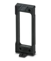 0801647 Phoenix Contact CES Series Cover Holder for Use with Heavy Duty Industrial Connectors