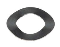 699-532-63 Marl Green Panel Mount Indicator, 12 → 28V, 12.7mm Mounting Hole Size, Solder Tab Termination, IP67