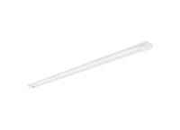 45164 Sylvania 36 W LED Batten Light, 220 → 240 V Batten, 2 Lamp, 1.5 m Long, IP20