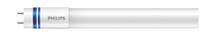929003553802 Philips Lighting MAS 3100 lm 20 W LED Tube Light, T8, 4.92ft (1500mm)
