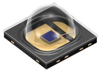 sfh-4713a SFH 4713A ams OSRAM, OSLON Black 860nm IR LED, SMD package