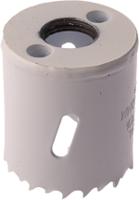 174-9052 RS PRO Cobalt Steel 40mm Hole Saw