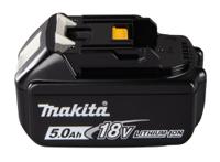632f15-1 Makita 632F15-1 5Ah 18V Rechargeable Power Tool Battery