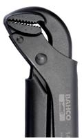 1410 Bahco Pipe Wrench, 320.0 mm Overall