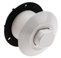 317-730 RS PRO Air Switch Actuator