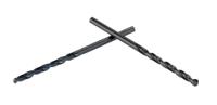 a10030 Dormer A100 Series HSS Jobber Drill Bit for Steel, 3mm Diameter, 61 mm Overall